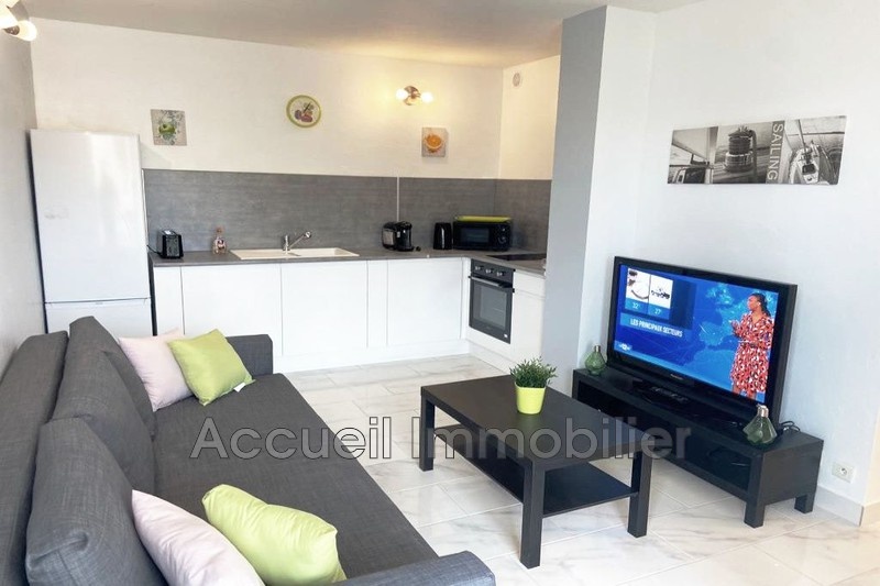 1 - venta apartamento le grau-du-roi gard francia