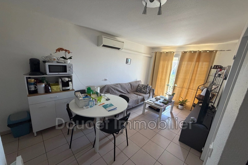2 - verkauf wohnung béziers herault frankreich