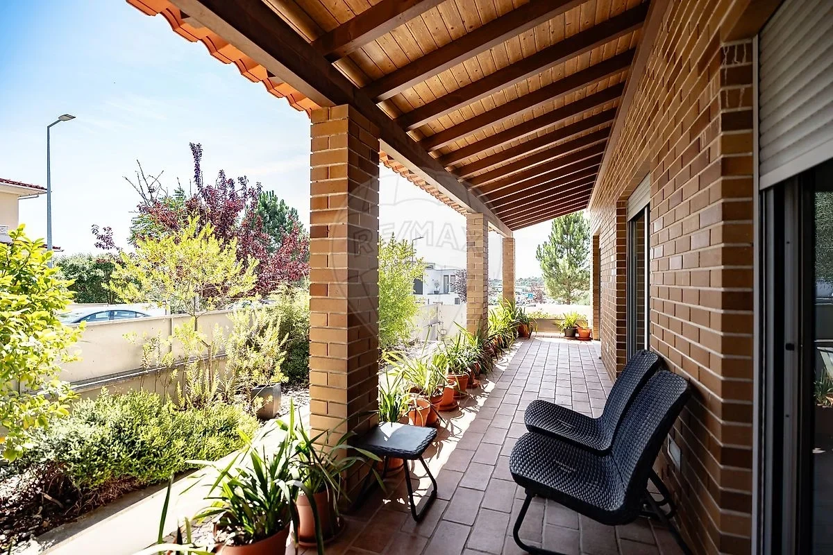 2 - venta casa coimbra región centro portugal