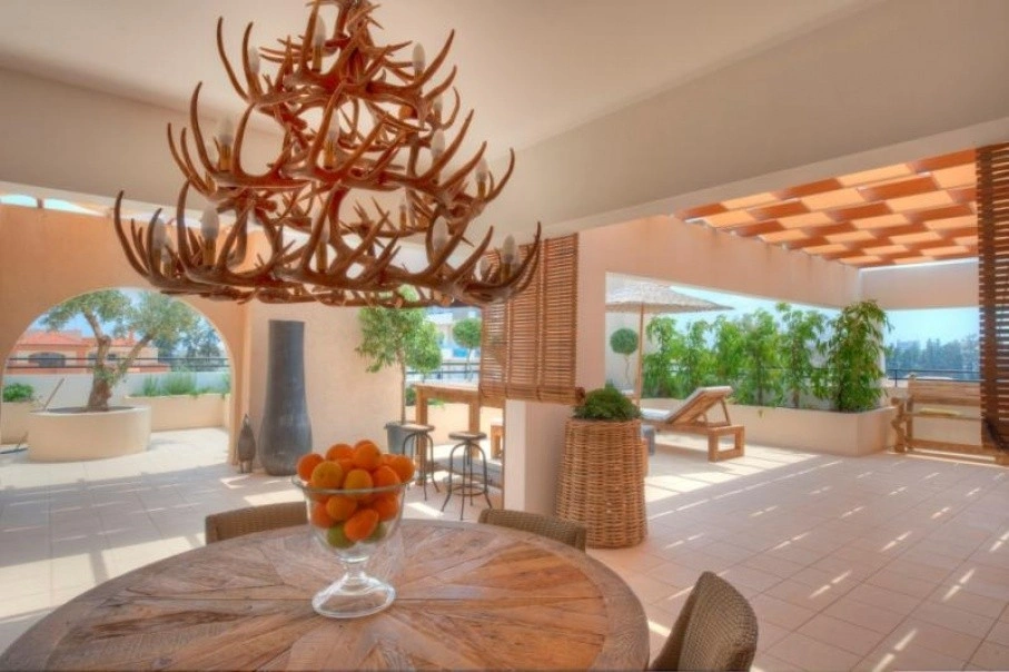 1 - venda apartamento limassol limassol chipre