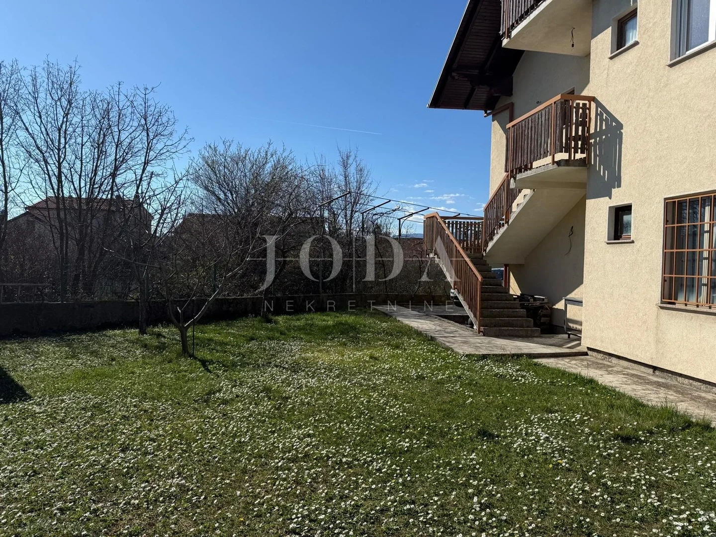 2 - verkauf haus viškovo primorje-gorski kotar kroatien