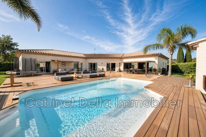 1 - vente maison sanary sur mer var france