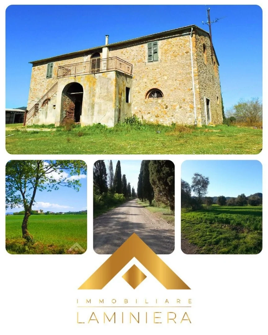 1 - verkoop winkel gavorrano tuscany italië