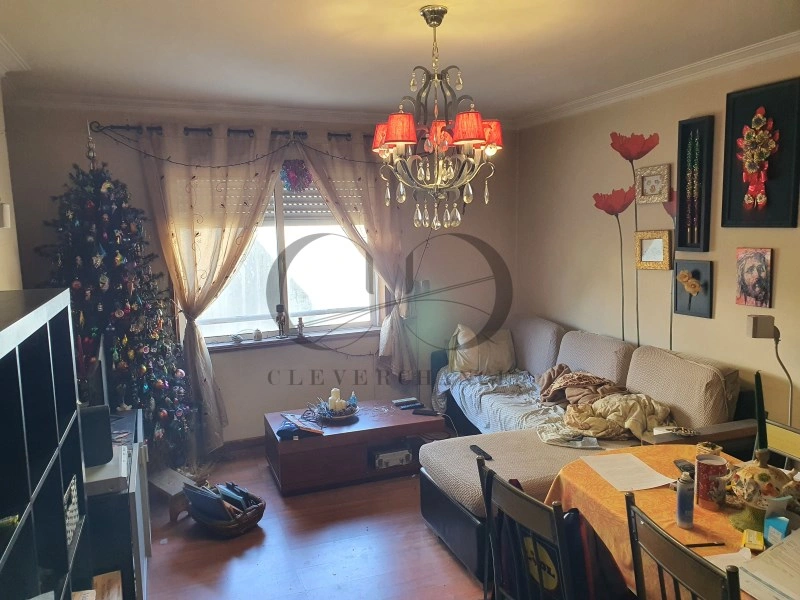 2 - продажа квартира vila nova de gaia северный регион португалия