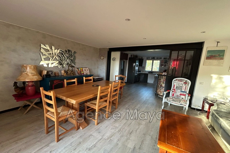 1 - venda apartamento sainte-maxime var frança