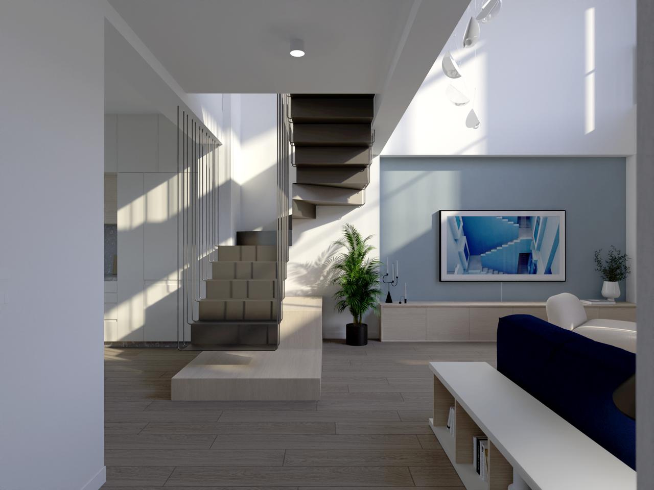 1 - vente appartement kallithea attique grèce