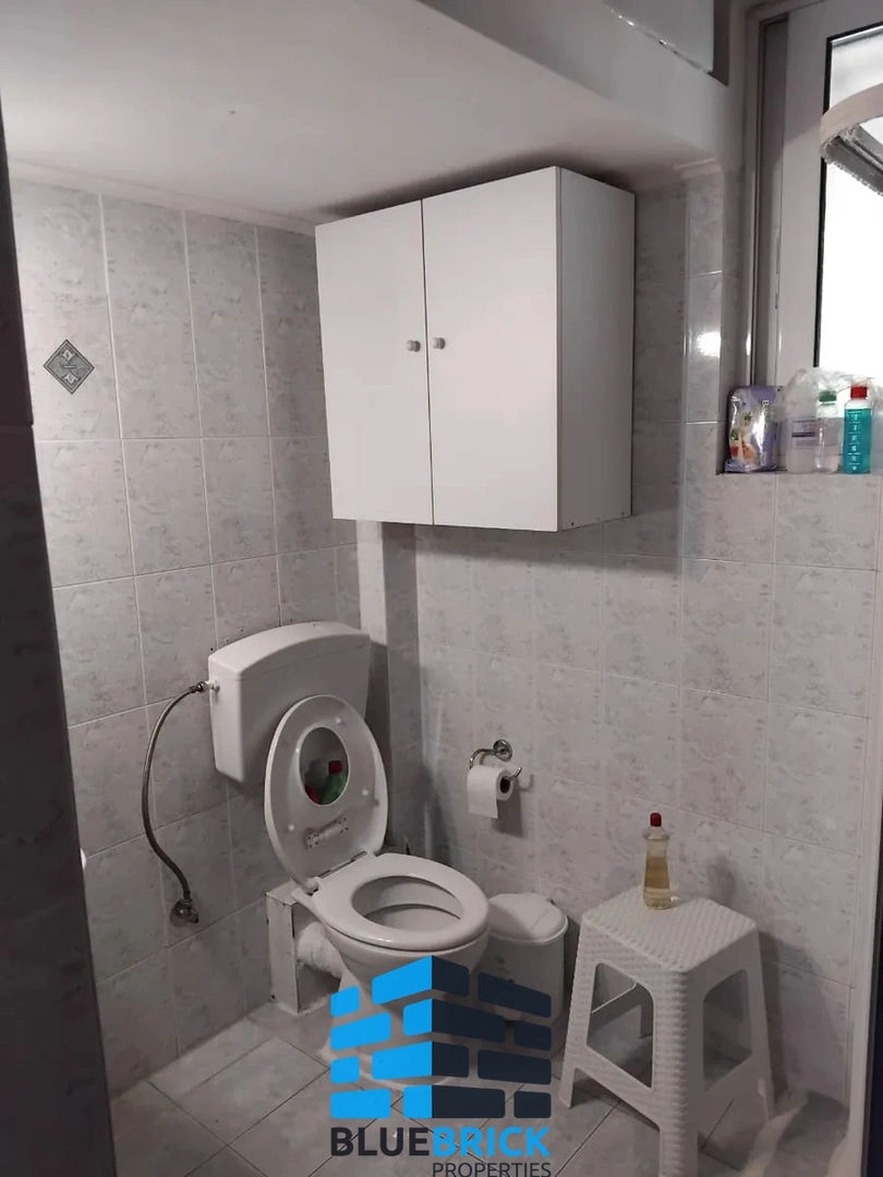 2 - vente appartement athènes attique grèce