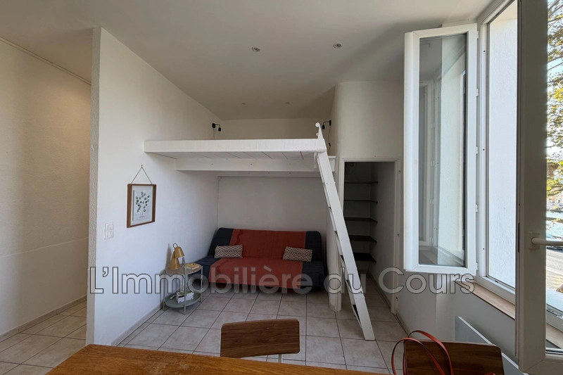 2 - venta apartamento martigues bocas del ródano francia