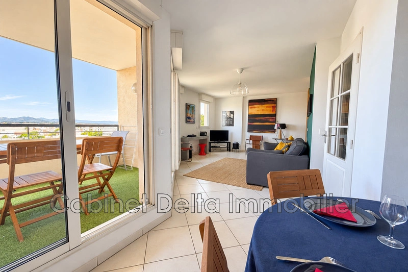 2 - venta apartamento sanary sur mer var francia