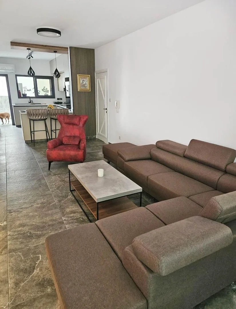 2 - vente appartement limassol limassol chypre