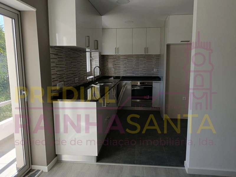 2 - vente appartement coimbra région centre portugal