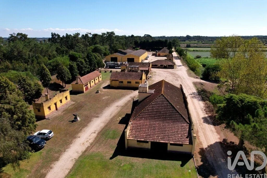 2 - venta casa ílhavo región centro portugal