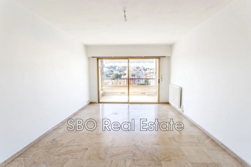 1 - vente appartement le cannet alpes-maritimes france