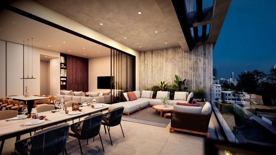 2 - verkauf wohnung limassol limassol zypern