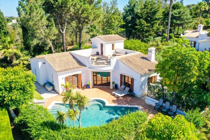 1 - house for vacation rentals in vila do bispo algarve portugal