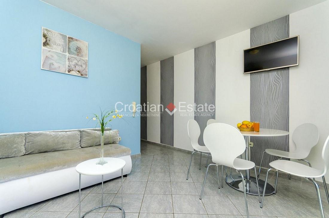 2 - verkauf haus meerblick ciovo split-dalmatien kroatien