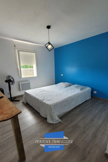 2 - house for sale in saint-geours-d'auribat landes france