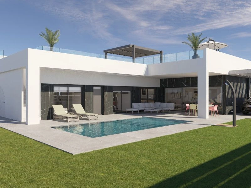 1 - verkauf haus algorfa valencia spanien