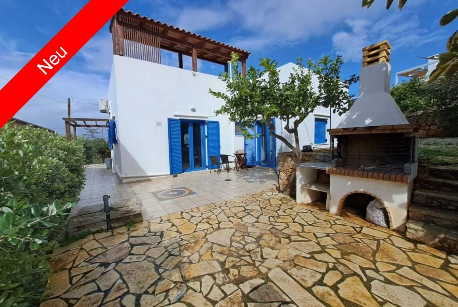 1 - house for sale in apokóronas crete greece