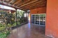 2 - house for sale in parque holandes fuerteventura - canary islands spain