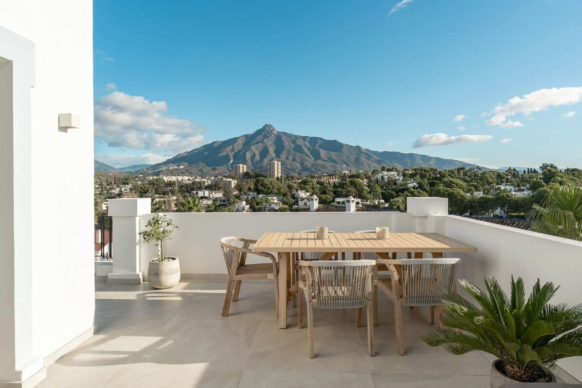 2 - verkauf wohnung strandpromenade marbella - costa del sol andalusien spanien