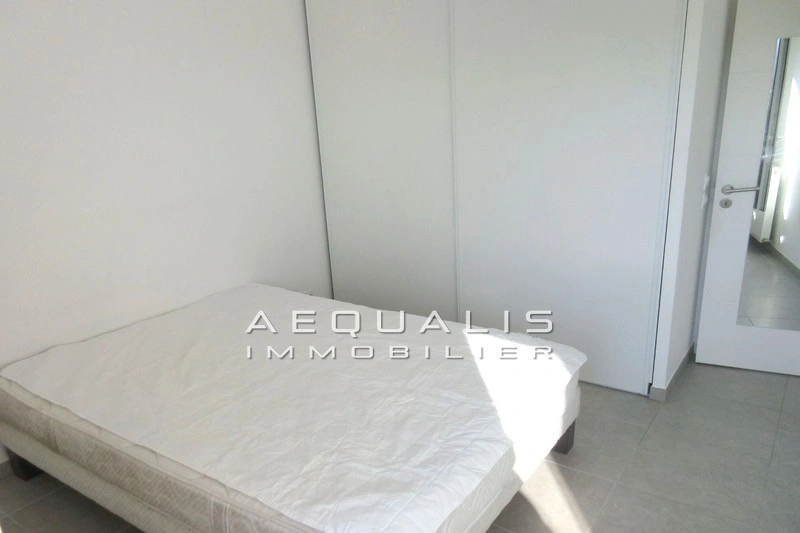 2 - verkoop appartement saint-laurent-du-var alpes-maritimes frankrijk