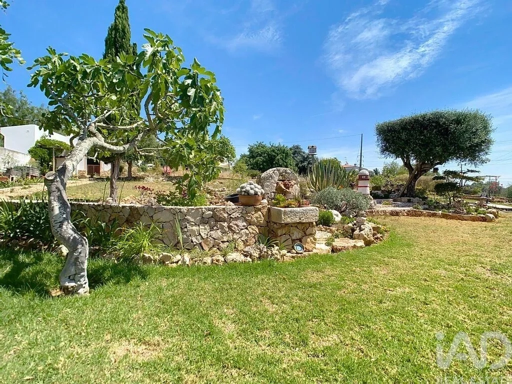 2 - verkoop huis portimão algarve portugal