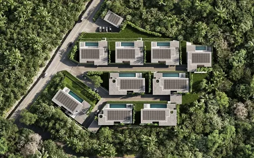 1 - vendita casa phuket phuket thailandia
