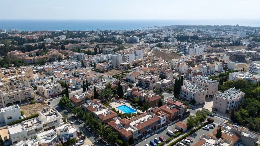 2 - vente maison paphos paphos chypre