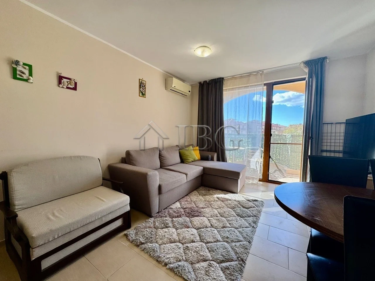 1 - venta apartamento sunny beach burgas bulgaria