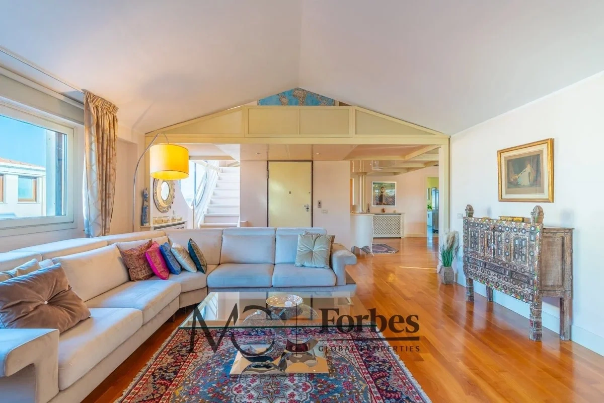 1 - verkoop appartement olbia sardinia italië