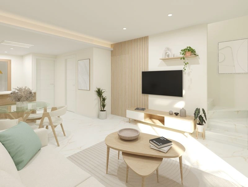 2 - venta casa alicante - costa blanca comunidad valenciana españa