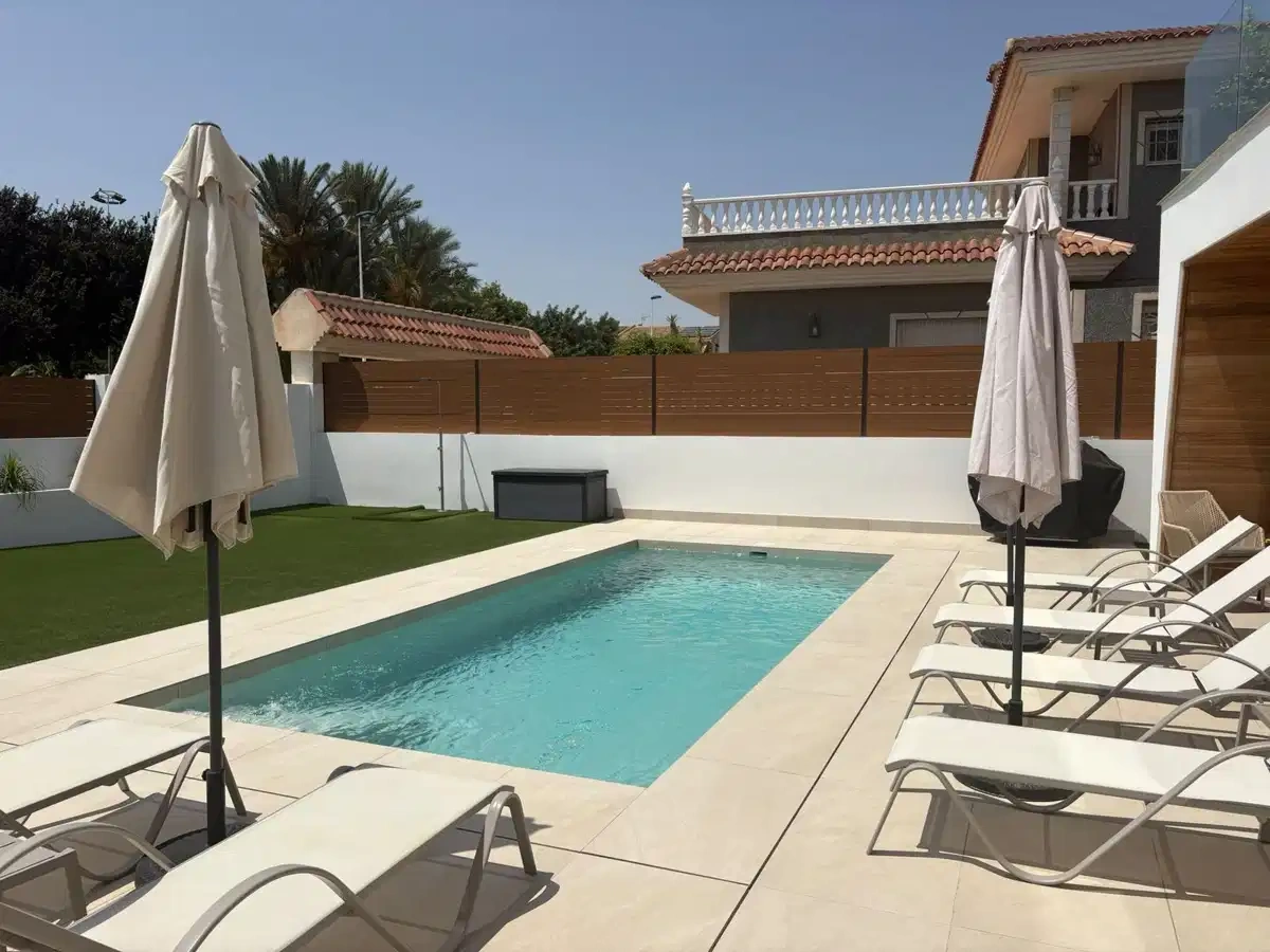 2 - villa for sale in torrevieja - costa blanca valencian community spain