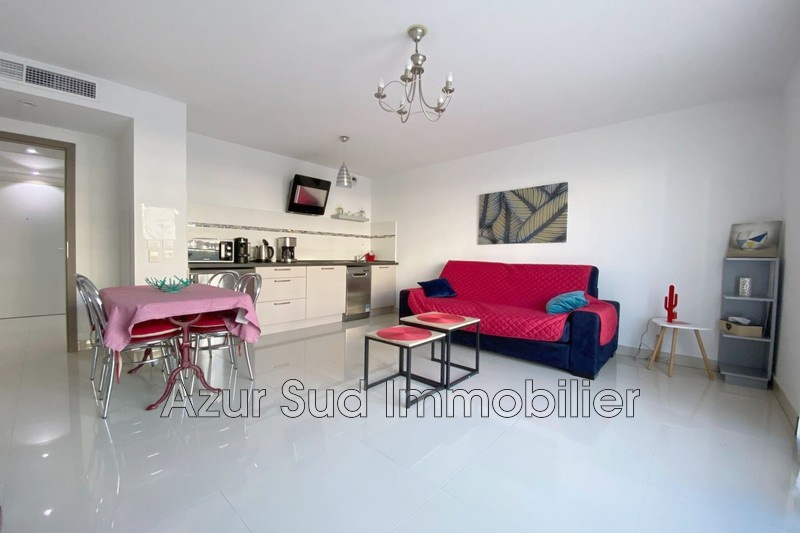 2 - verkauf wohnung meerblick juan les pins alpes-maritimes frankreich