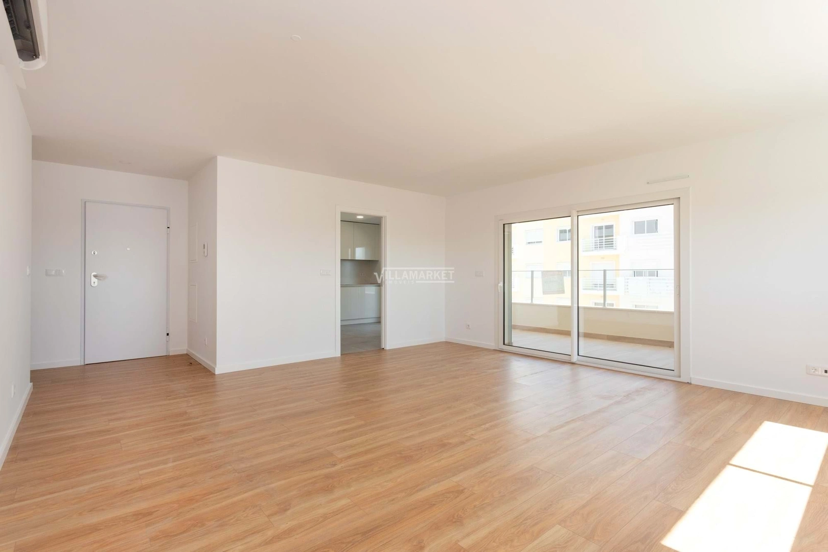 2 - venta apartamento montijo región de lisboa portugal