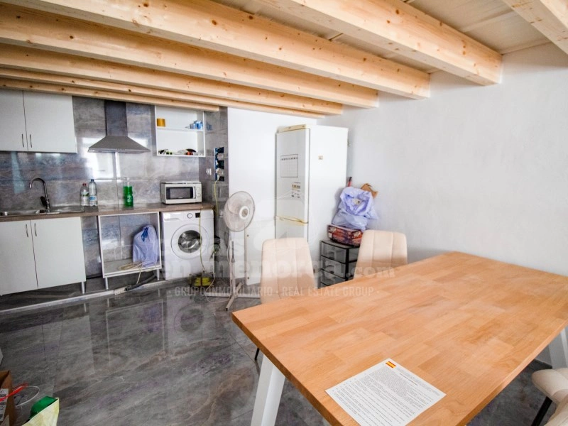 2 - business for sale in es castell minorca - balearic islands spain