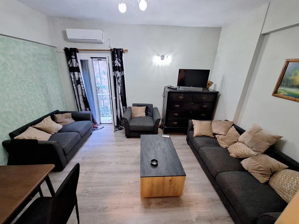 1 - venda apartamento a praia ao pé corfu ilhas jónicas grécia
