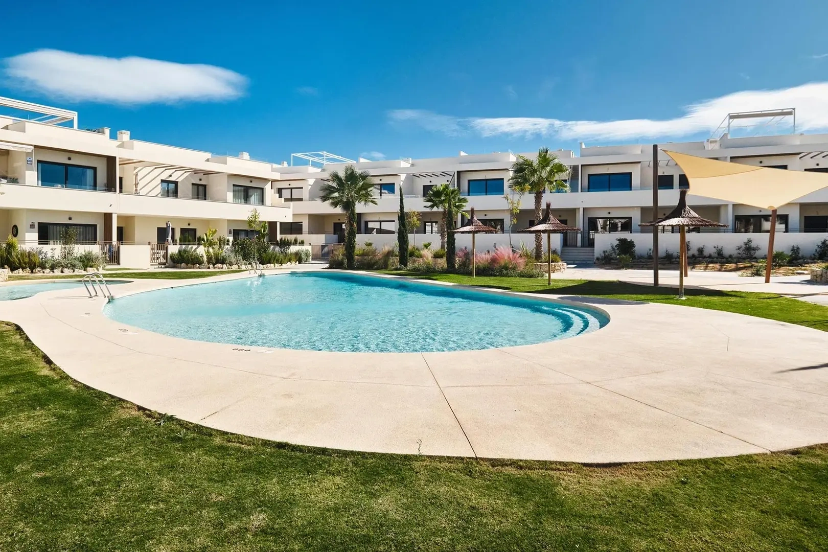 2 - verkoop huis torrevieja - costa blanca valencian community spanje