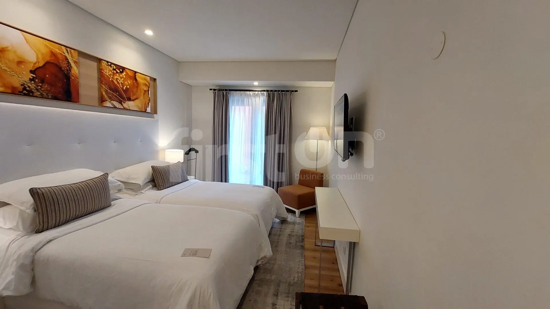 1 - venta apartamento cascais región de lisboa portugal