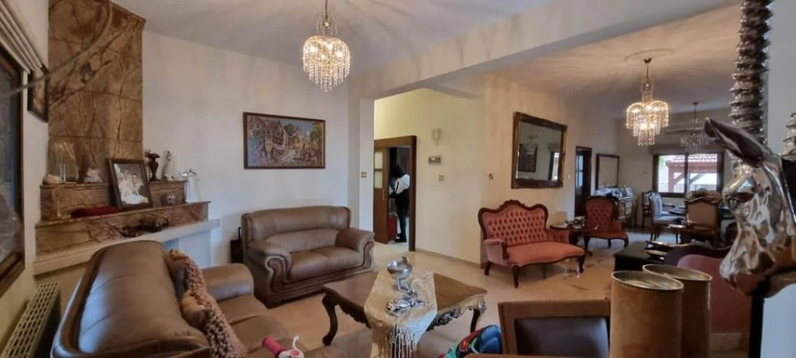 1 - venta villa larnaca lárnaca chipre