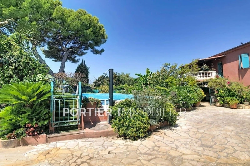 1 - verkoop appartement biot alpes-maritimes frankrijk