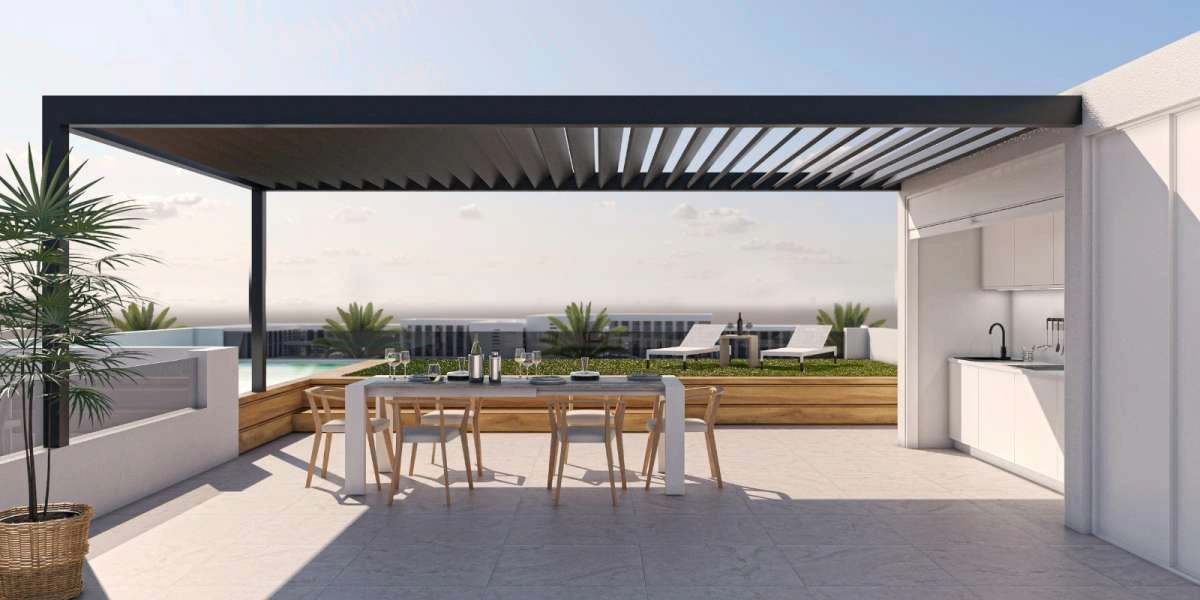 2 - house for sale in las esperanzas region of murcia spain