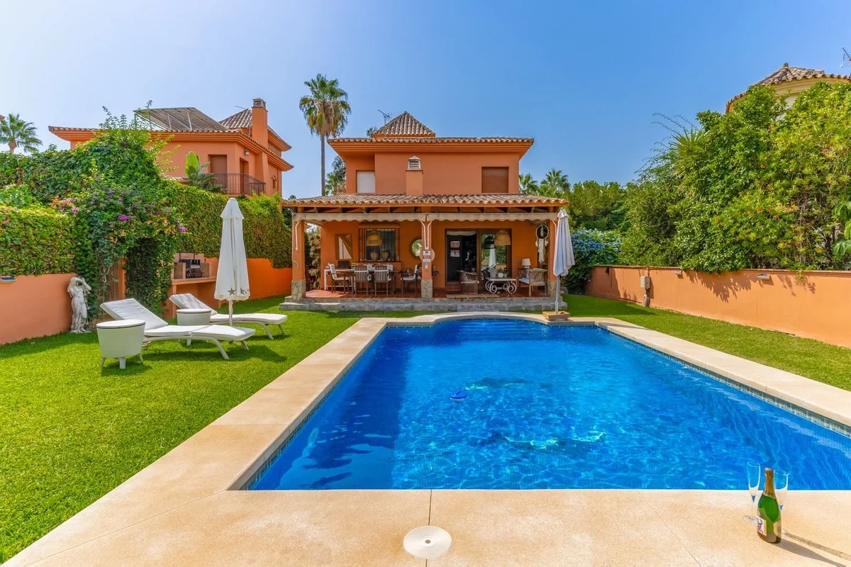 1 - verkauf haus mijas andalusien spanien