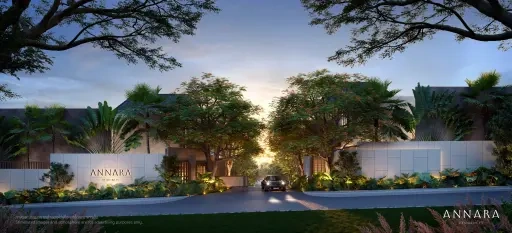 1 - vente maison phuket phuket thaïlande