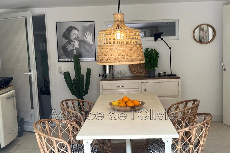 1 - venta casa châteauneuf-grasse alpes-marítimos francia