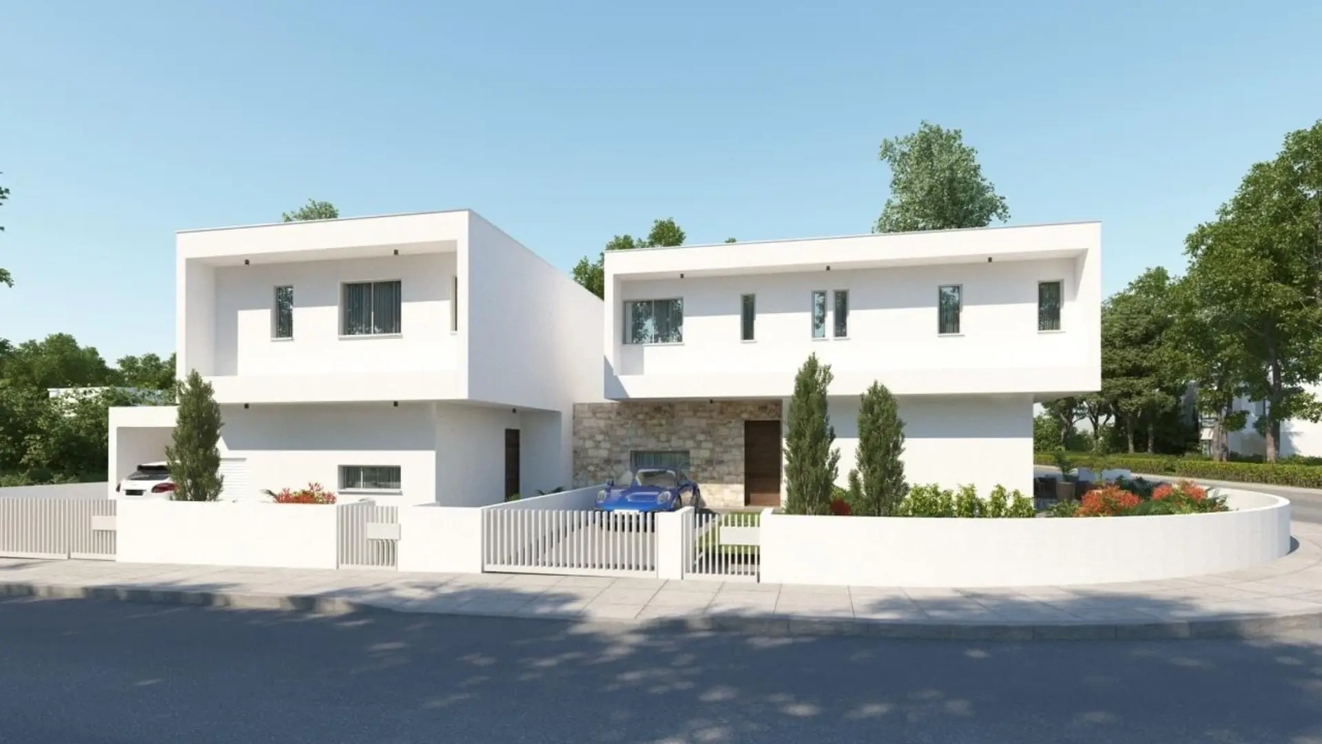 1 - vente appartement larnaca larnaca chypre