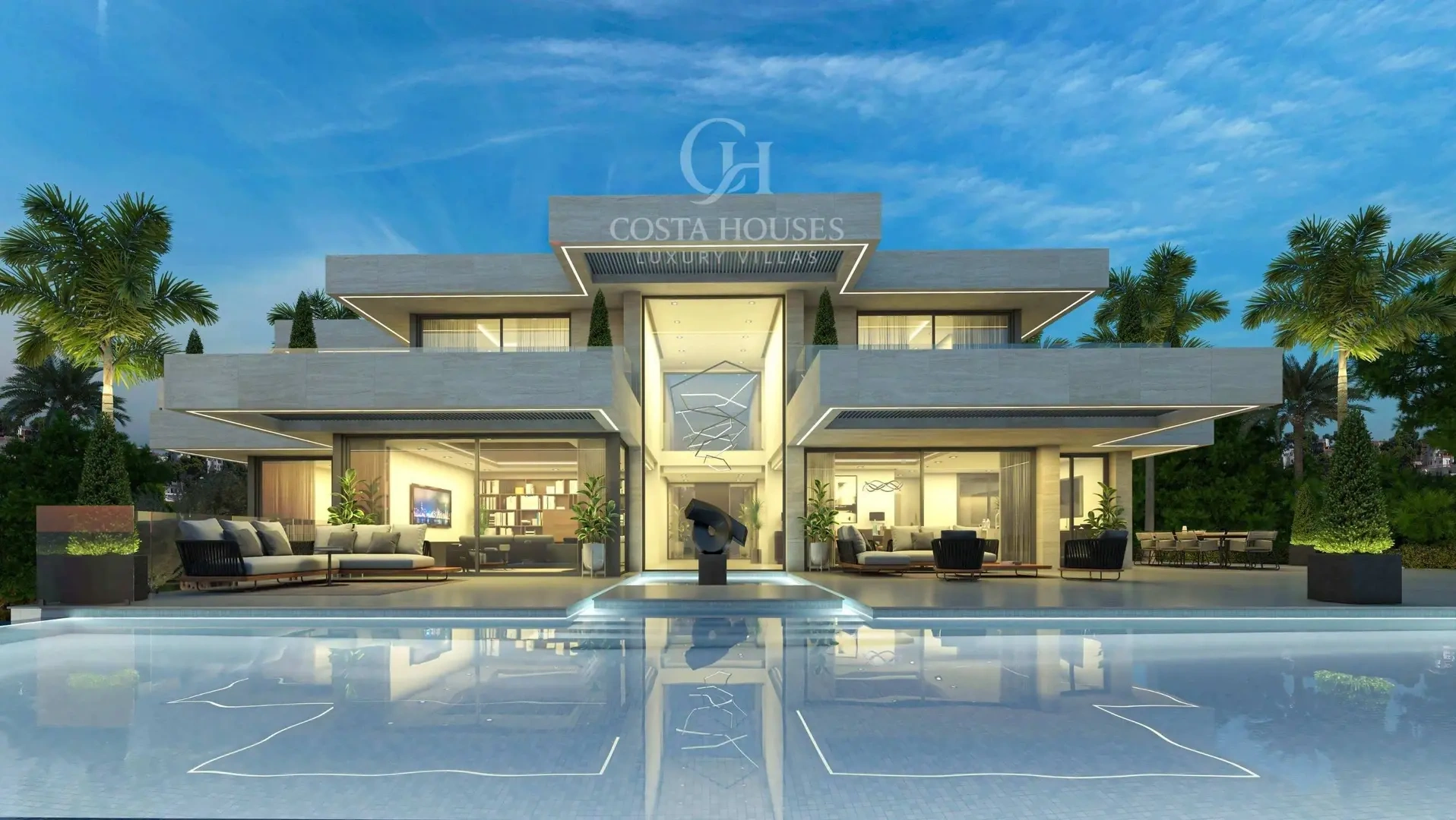 2 - продажа дом ноги в воде xabia/javea - costa blanca валенсия испания