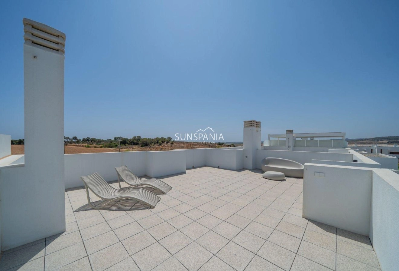 2 - verkauf haus orihuela valencia spanien