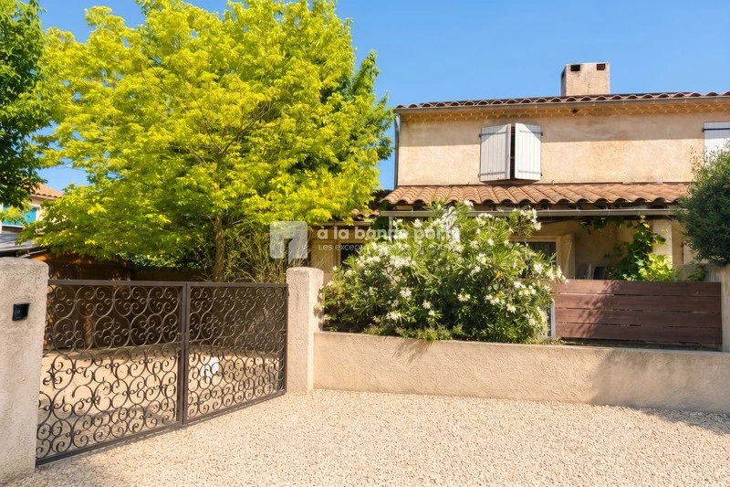 1 - vente maison velaux bouches-du-rhône france