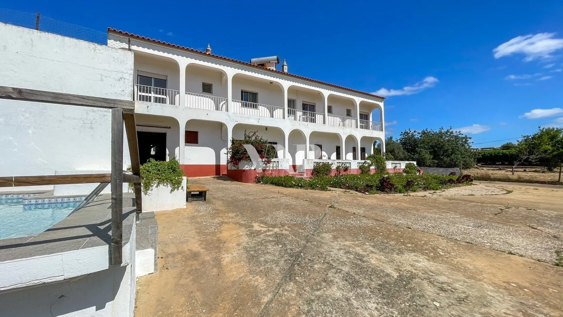 elfbar nachfüll pod läuft aus Real Estate Listings by Vap Real Estate - Portugal main image 0